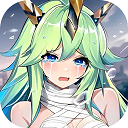 超级雷电战神(0.05折天天648)