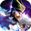 王师逐鹿华为版