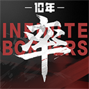 率土之滨vivo客户端