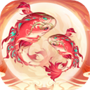 九州八荒录华为版