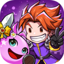 不思议迷宫小米渠道服