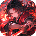 拯救小宇宙官服