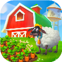 梦想城镇小米版