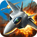 空战争锋九游版