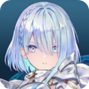 影之诗Worlds Beyond