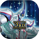 游戏王大师决斗手机版