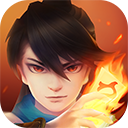 新仙魔九界犀游版