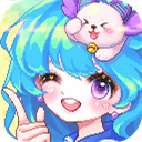 皮卡堂之梦想起源测试服