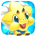 育龙高手犀游版