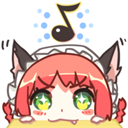 同步音律2025最新版