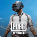 PUBG官方正版
