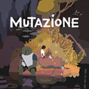 变异小镇(Mutazione)