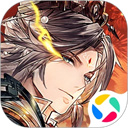 三国志幻想大陆应用宝版