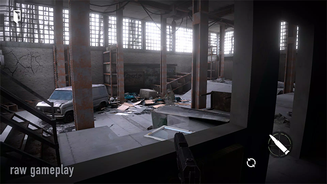 难以置信(Unbelievable)