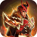 天使之战九游版