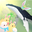 深海水族馆正版