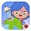 米加小镇世界测试版