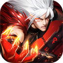 异界深渊觉醒OL