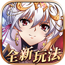 梦幻模拟战vivo版