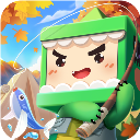 迷你世界巴啦啦小魔仙最新版本