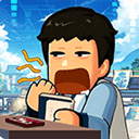 热血大作战台服