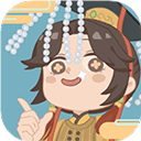 万岁爷模拟器(皇帝模拟器)