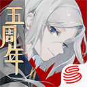 阴阳师百闻牌最新版