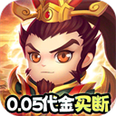 疾风大冒险手游官方版