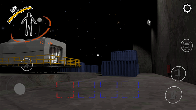 致命公司官方正版