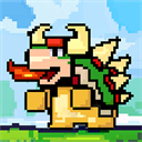 山海经幻想录vivo版