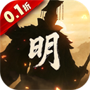 海岛勇士（0.1折送可触碰美人）