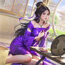 九州仙剑传vivo版