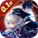 黑月手游2025最新版