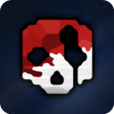 GoreBox安卓最新版