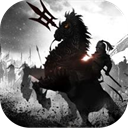 大战国手游华为版