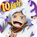 航海王启航国际服