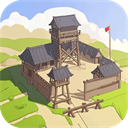 这城有良田测试服