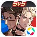 300大作战腾讯版