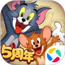 猫和老鼠应用宝版