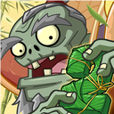 植物大战僵尸2天空之城高清版