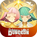 剑与远征国际服(AFK Arena)