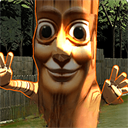 外国山海经怪物游戏