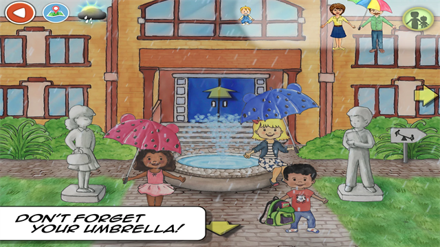 娃娃屋plus官方正版