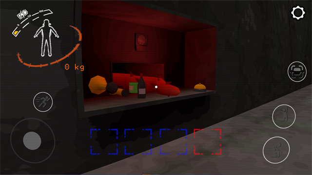 致命公司官方正版