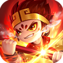 造梦无双小米版