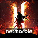 天堂2革命(Lineage2 Revolution)