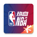 热血美职篮手游