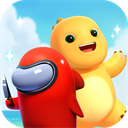 太空行动国服2025最新版