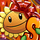 植物大战僵尸2(SHUTTLE)版