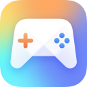 荣耀游戏中心App